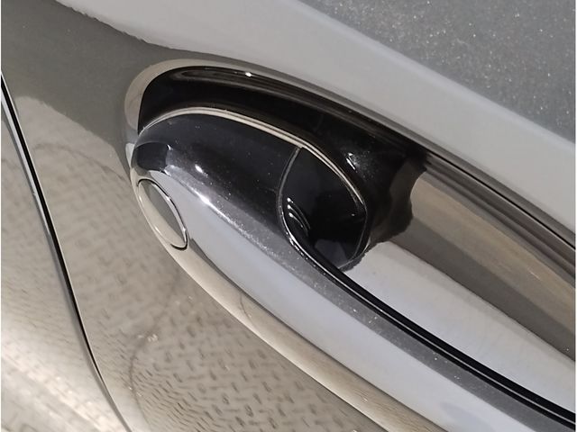 BMW BMW 3series sedan 2023