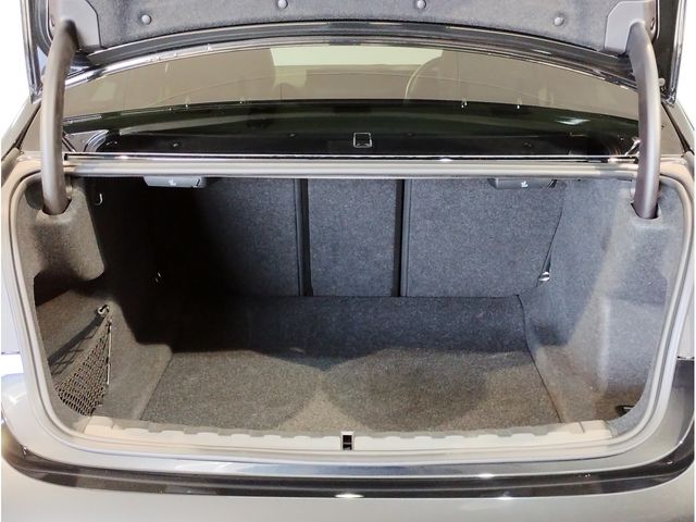 BMW BMW 3series sedan 2023