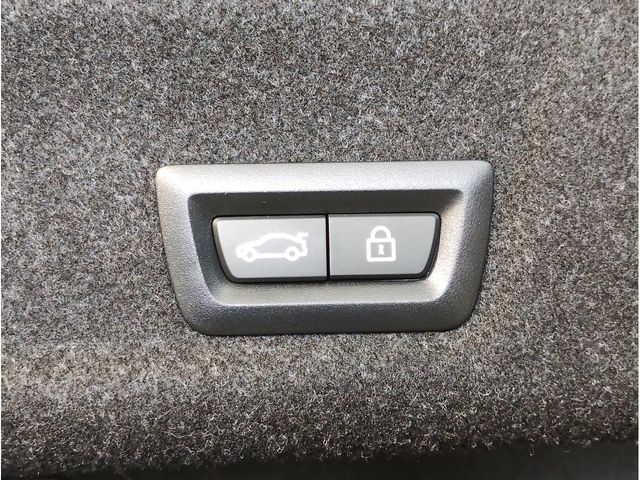 BMW BMW 3series sedan 2023