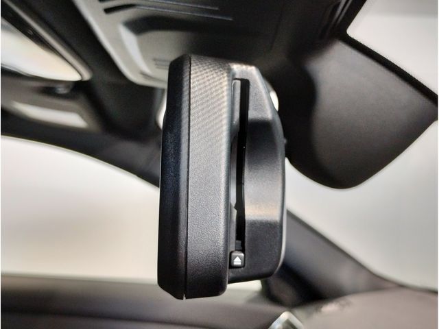 BMW BMW 3series sedan 2023