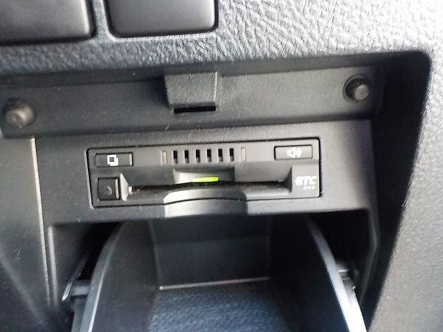 TOYOTA VELLFIRE 2018