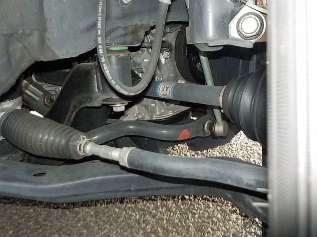 TOYOTA VELLFIRE 2018