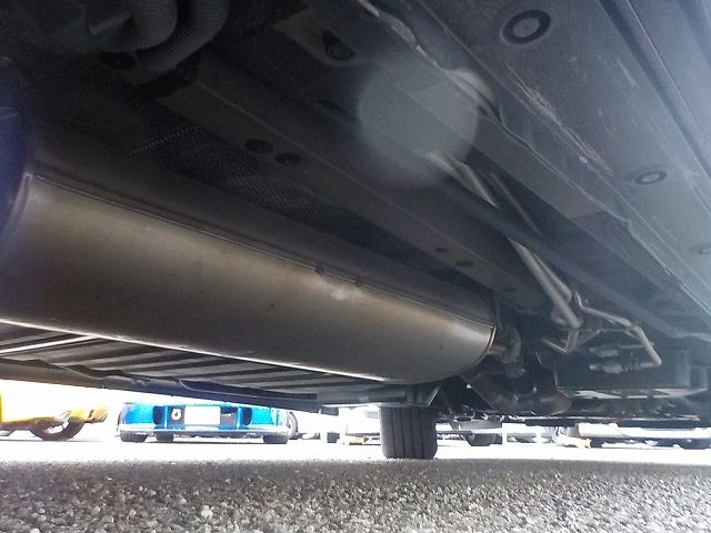 TOYOTA VELLFIRE 2018