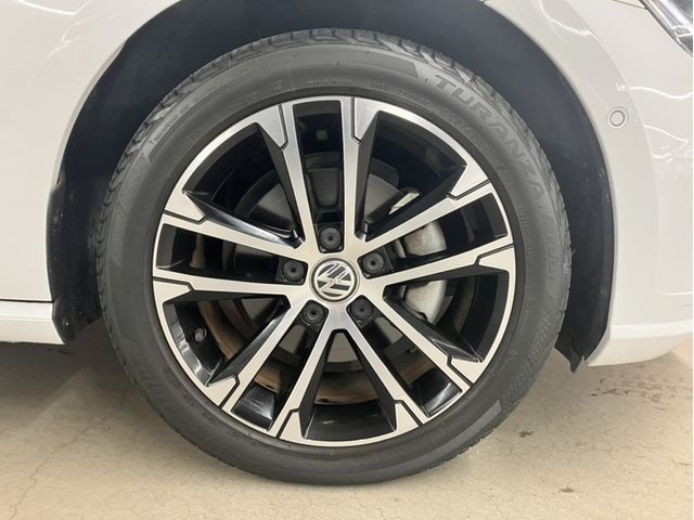 VOLKSWAGEN VOLKSWAGEN GOLF 2019