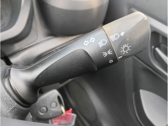 DAIHATSU MIRA e:S 4WD 2018