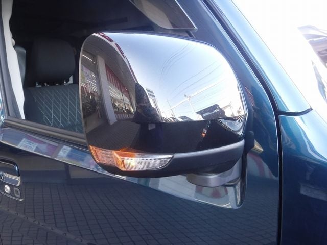 SUBARU SAMBAR van 4WD 2022