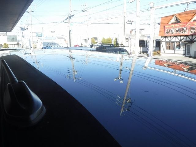 SUBARU SAMBAR van 4WD 2022