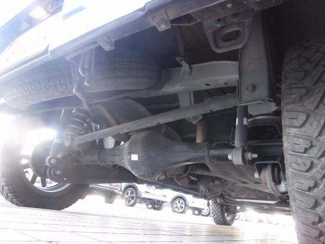 SUBARU SAMBAR van 4WD 2022