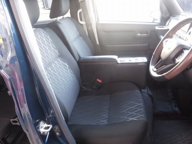 SUBARU SAMBAR van 4WD 2022