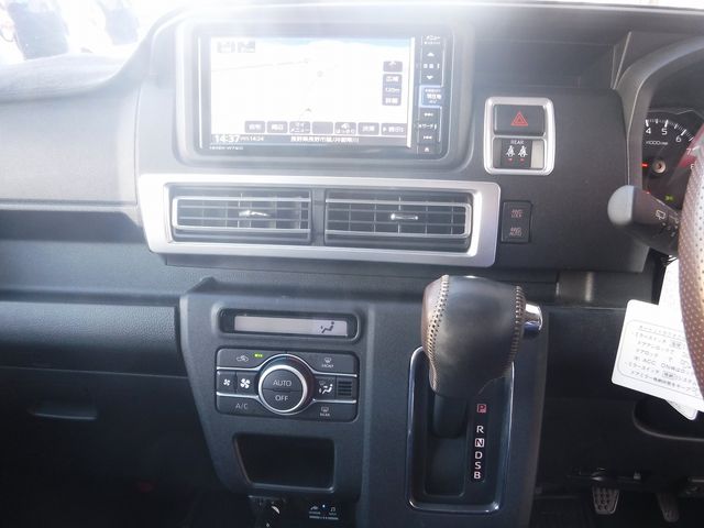 SUBARU SAMBAR van 4WD 2022