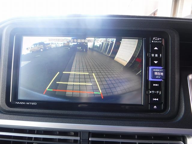 SUBARU SAMBAR van 4WD 2022