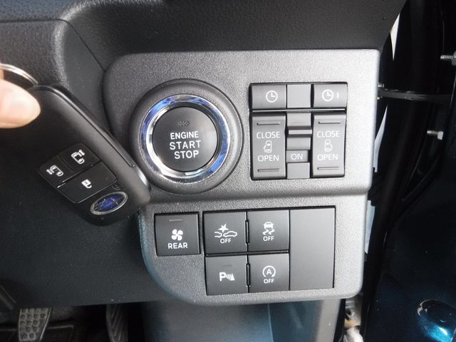 SUBARU SAMBAR van 4WD 2022