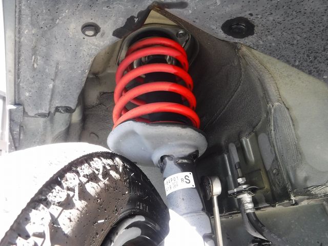 SUZUKI EVERY van 4WD 2022