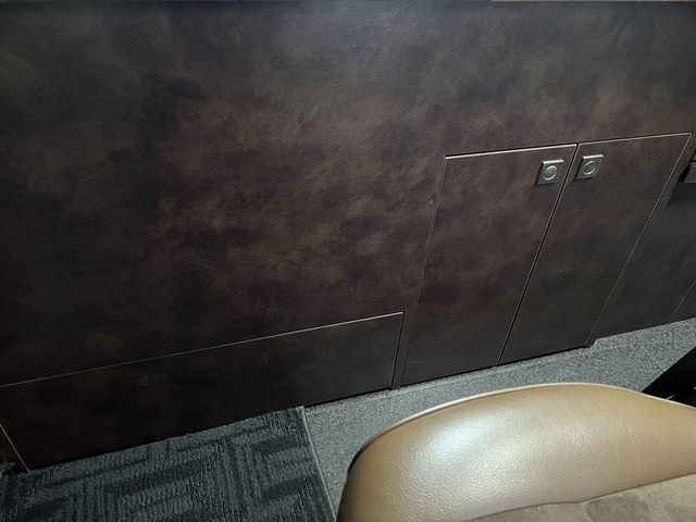 TOYOTA HIACE van 4WD 2018