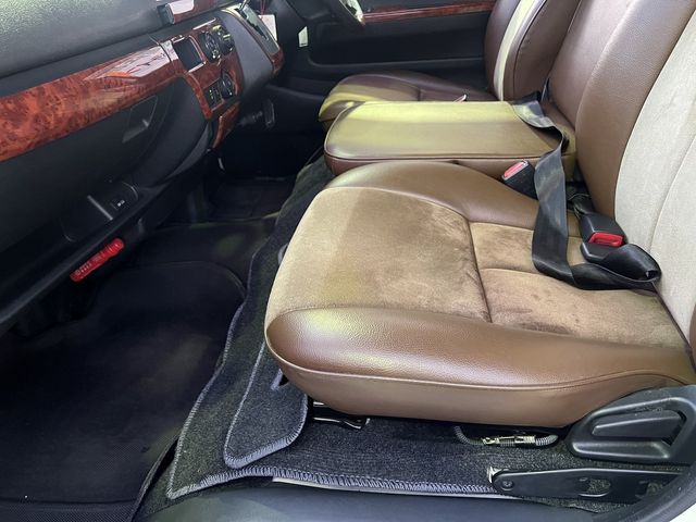 TOYOTA HIACE van 4WD 2018