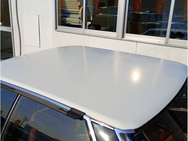 TOYOTA MARK2 hardtop 1987