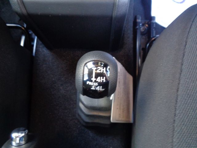 SUZUKI JIMNY NOMADE 2025