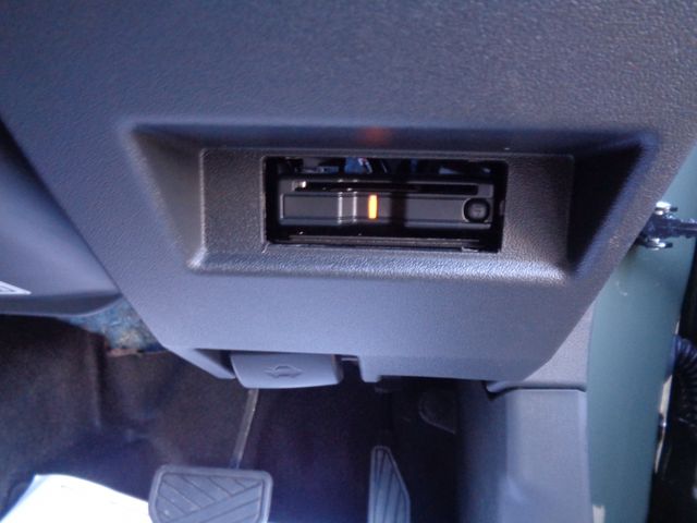 SUZUKI JIMNY NOMADE 2025