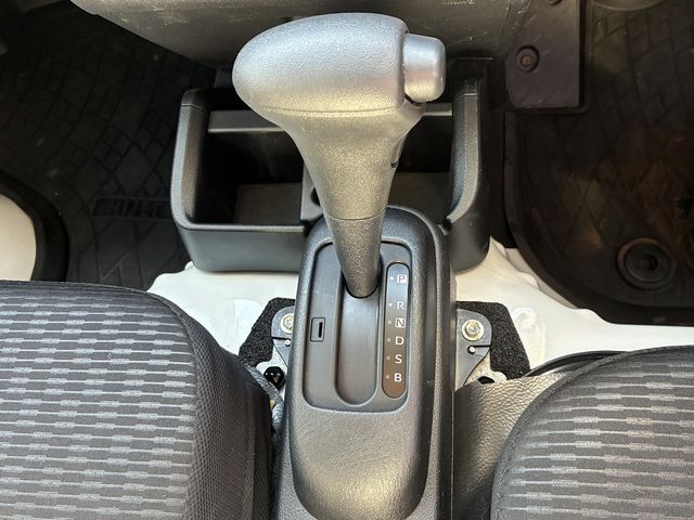 DAIHATSU HIJET truck 4WD 2022