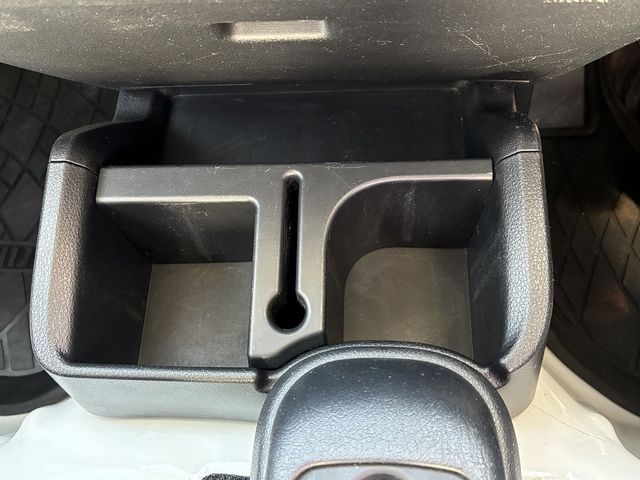 DAIHATSU HIJET truck 4WD 2022