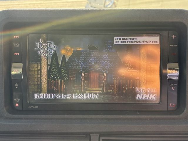 DAIHATSU HIJET truck 4WD 2022