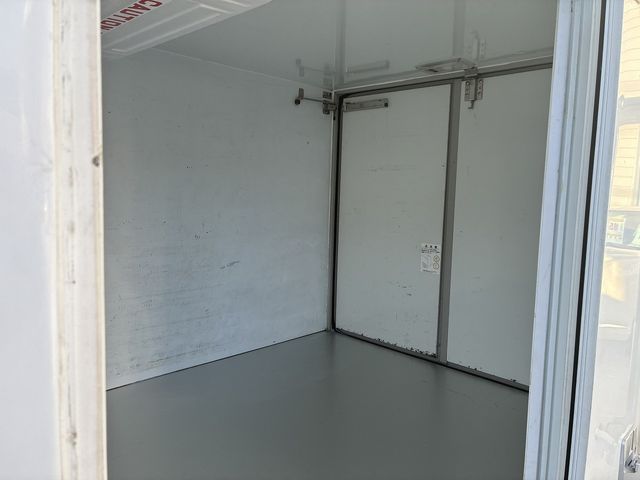 DAIHATSU HIJET truck 4WD 2022