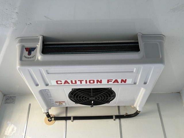 DAIHATSU HIJET truck 4WD 2022