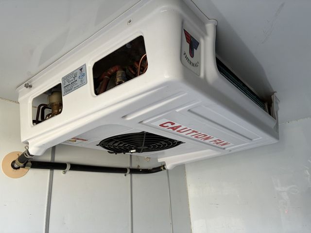 DAIHATSU HIJET truck 4WD 2022