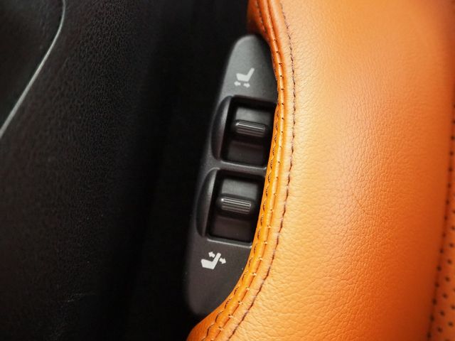 NISSAN FAIRLADY Z 2013