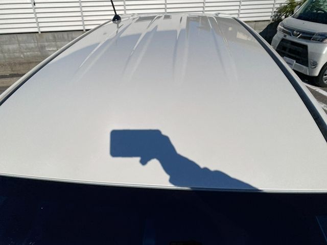 HONDA N-WGN CUSTOM 2016