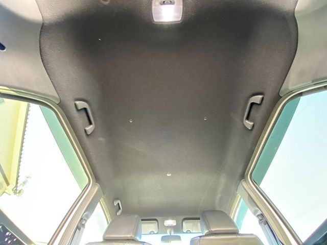 HONDA N-WGN CUSTOM 2016