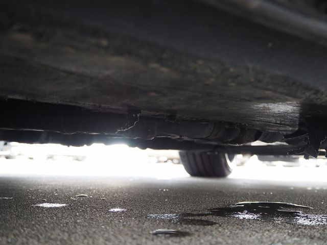 NISSAN CIMA HYBRID 2012