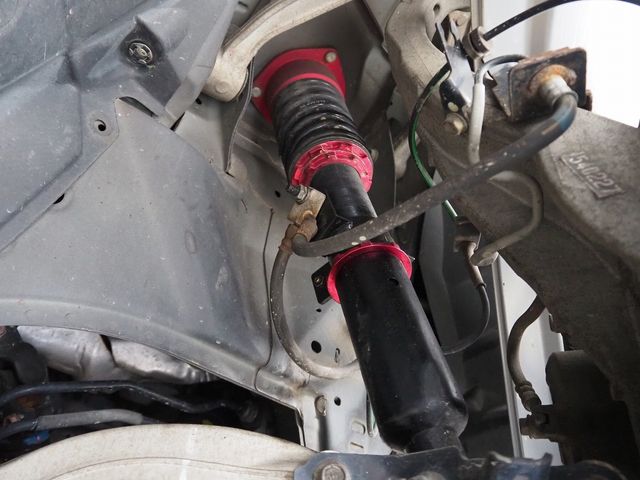 NISSAN CIMA HYBRID 2012