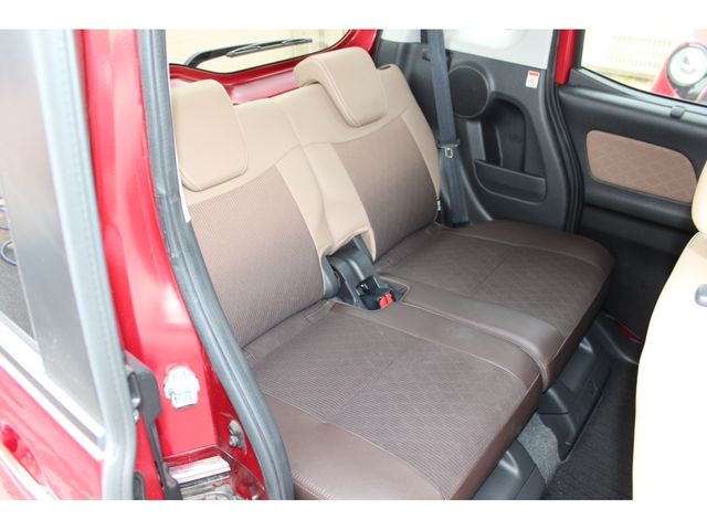 NISSAN DAYZ ROOX 2018