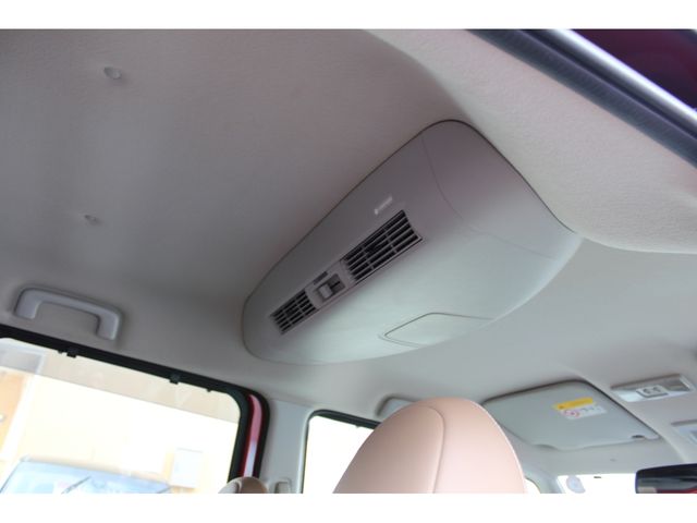 NISSAN DAYZ ROOX 2018