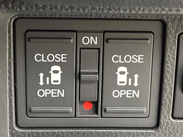 HONDA STEPWAGON SPADA 4WD 2024