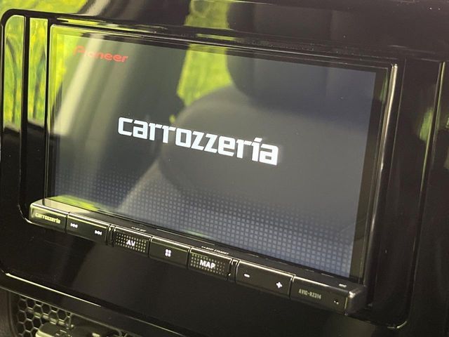 HONDA STEPWAGON SPADA 4WD 2024