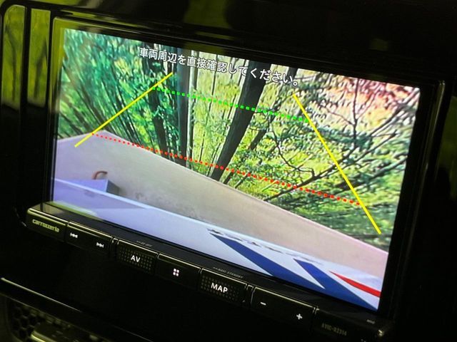 HONDA STEPWAGON SPADA 4WD 2024