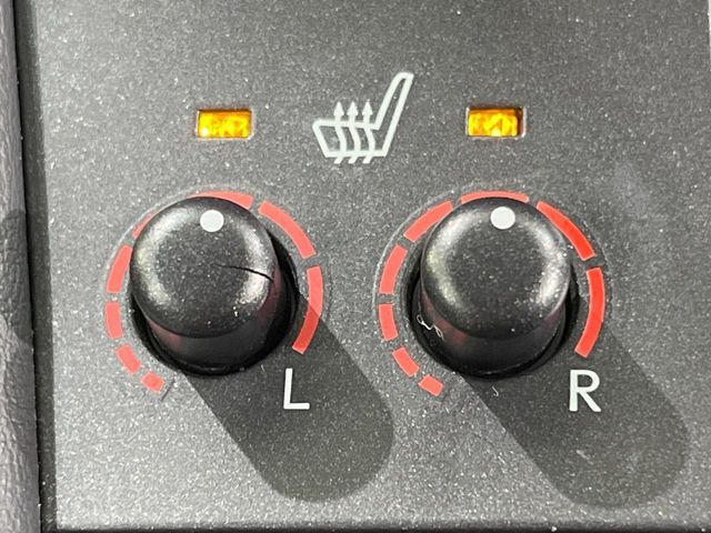 TOYOTA LEXUS CT200h 2011