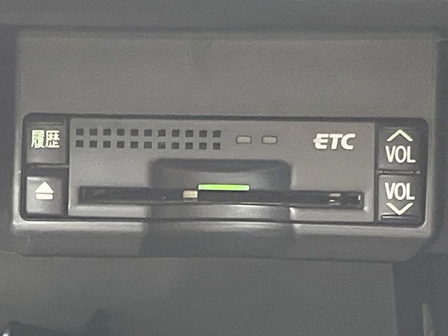 TOYOTA LEXUS CT200h 2011