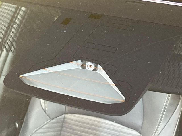 TOYOTA COROLLA TOURING HYBRID 2023