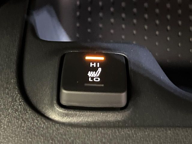 TOYOTA COROLLA TOURING HYBRID 2023