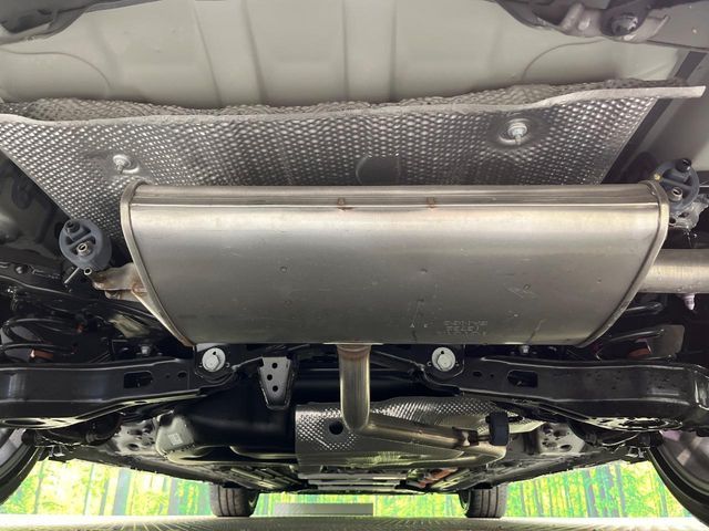 TOYOTA COROLLA TOURING HYBRID 2023