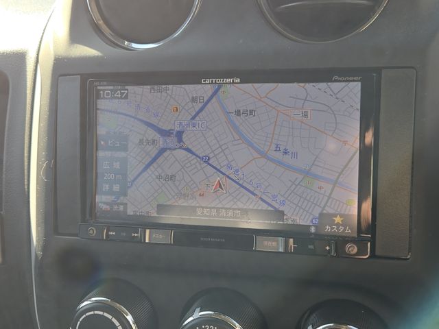 JEEP JEEP COMPASS 4WD 2014