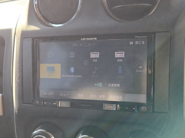 JEEP JEEP COMPASS 4WD 2014