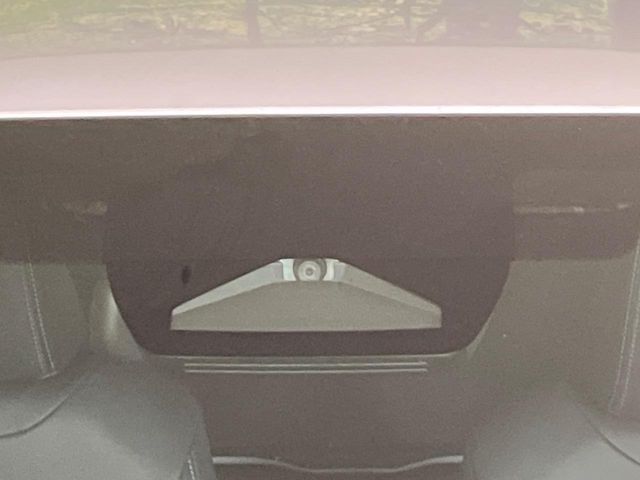 TOYOTA YARIS CROSS 2025