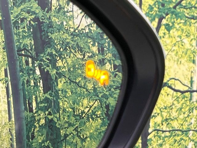 TOYOTA YARIS CROSS 2025