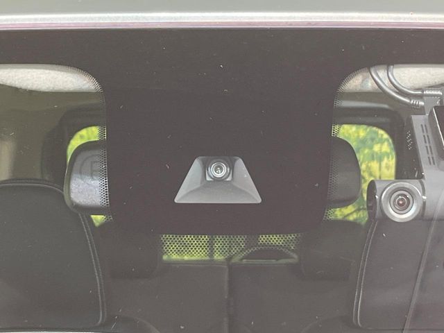 MITSUBISHI DELICA MINI 2024