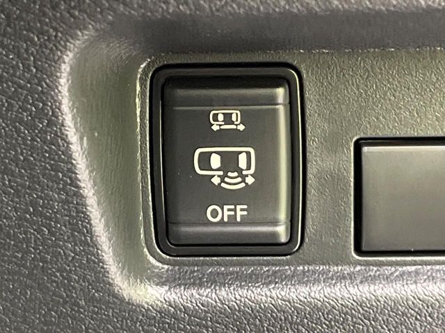 MITSUBISHI DELICA MINI 2024