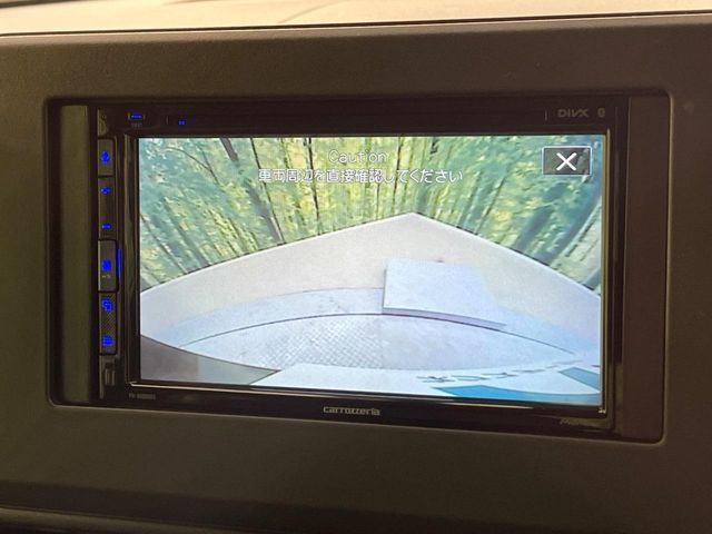 MITSUBISHI DELICA MINI 2024